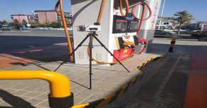 尊龙抖圈(中国区)官方网站-为du而生