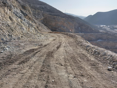 尊龙抖圈(中国区)官方网站-为du而生