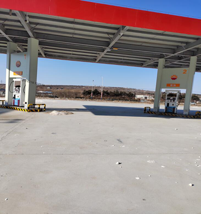 尊龙抖圈(中国区)官方网站-为du而生