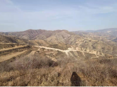 尊龙抖圈(中国区)官方网站-为du而生