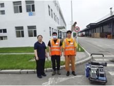 尊龙抖圈(中国区)官方网站-为du而生