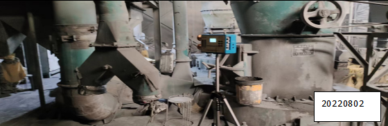 尊龙抖圈(中国区)官方网站-为du而生