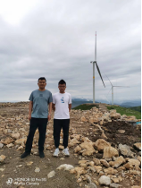 尊龙抖圈(中国区)官方网站-为du而生