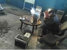 尊龙抖圈(中国区)官方网站-为du而生