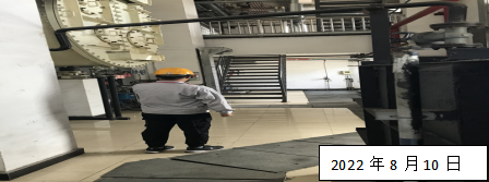 尊龙抖圈(中国区)官方网站-为du而生