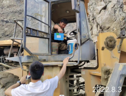 尊龙抖圈(中国区)官方网站-为du而生