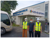 尊龙抖圈(中国区)官方网站-为du而生