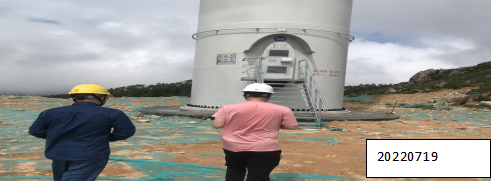 尊龙抖圈(中国区)官方网站-为du而生