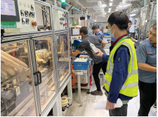 尊龙抖圈(中国区)官方网站-为du而生