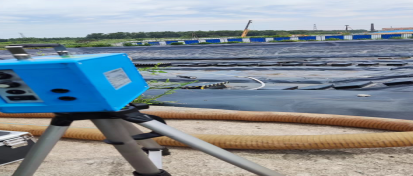 尊龙抖圈(中国区)官方网站-为du而生