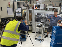 尊龙抖圈(中国区)官方网站-为du而生