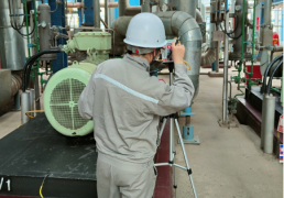 尊龙抖圈(中国区)官方网站-为du而生