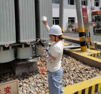 尊龙抖圈(中国区)官方网站-为du而生