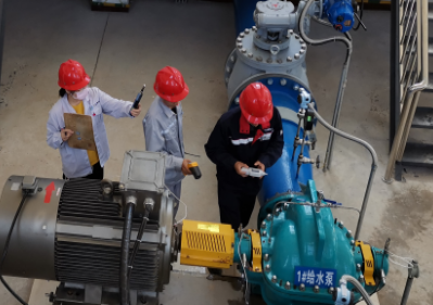 尊龙抖圈(中国区)官方网站-为du而生