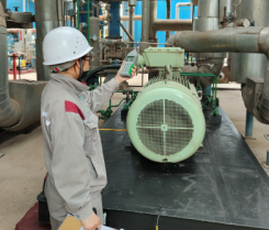 尊龙抖圈(中国区)官方网站-为du而生