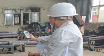 尊龙抖圈(中国区)官方网站-为du而生