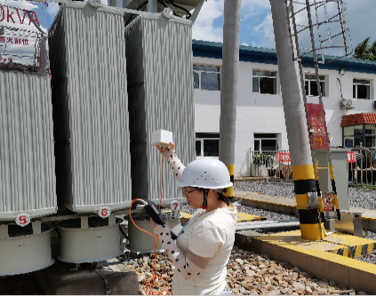 尊龙抖圈(中国区)官方网站-为du而生