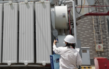 尊龙抖圈(中国区)官方网站-为du而生