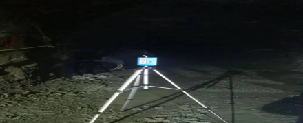 尊龙抖圈(中国区)官方网站-为du而生