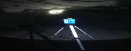 尊龙抖圈(中国区)官方网站-为du而生