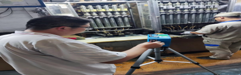 尊龙抖圈(中国区)官方网站-为du而生