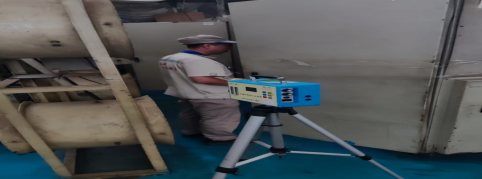 尊龙抖圈(中国区)官方网站-为du而生