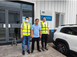 尊龙抖圈(中国区)官方网站-为du而生