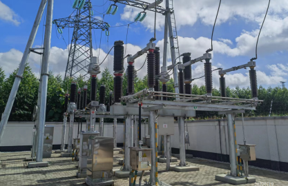 尊龙抖圈(中国区)官方网站-为du而生