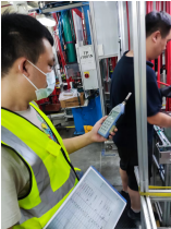 尊龙抖圈(中国区)官方网站-为du而生