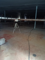 尊龙抖圈(中国区)官方网站-为du而生