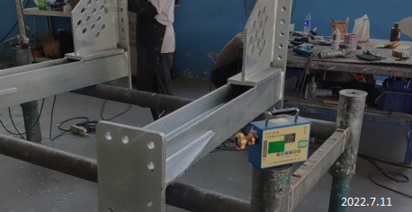 尊龙抖圈(中国区)官方网站-为du而生