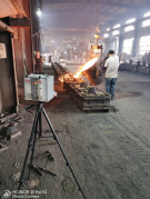 尊龙抖圈(中国区)官方网站-为du而生