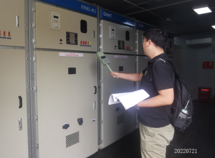 尊龙抖圈(中国区)官方网站-为du而生