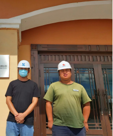 尊龙抖圈(中国区)官方网站-为du而生