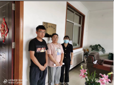 尊龙抖圈(中国区)官方网站-为du而生