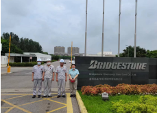 尊龙抖圈(中国区)官方网站-为du而生