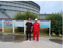 尊龙抖圈(中国区)官方网站-为du而生