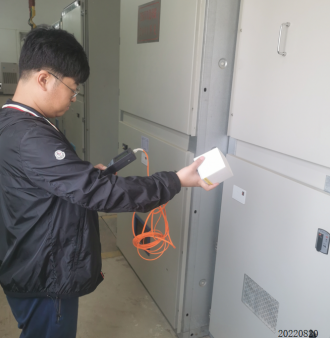 尊龙抖圈(中国区)官方网站-为du而生