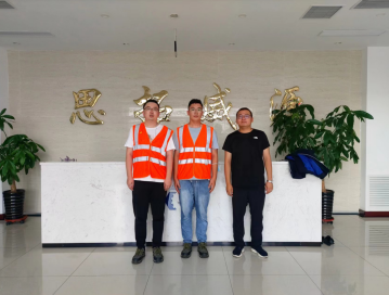 尊龙抖圈(中国区)官方网站-为du而生