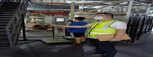 尊龙抖圈(中国区)官方网站-为du而生