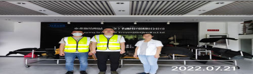 尊龙抖圈(中国区)官方网站-为du而生