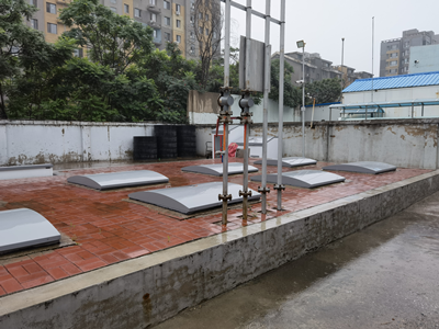 尊龙抖圈(中国区)官方网站-为du而生