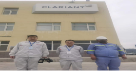 尊龙抖圈(中国区)官方网站-为du而生