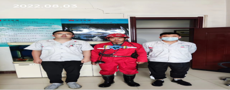 尊龙抖圈(中国区)官方网站-为du而生