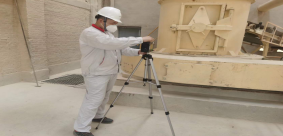 尊龙抖圈(中国区)官方网站-为du而生