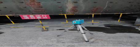 尊龙抖圈(中国区)官方网站-为du而生