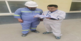 尊龙抖圈(中国区)官方网站-为du而生