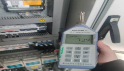 尊龙抖圈(中国区)官方网站-为du而生