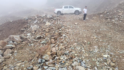 尊龙抖圈(中国区)官方网站-为du而生