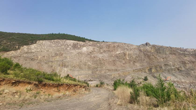 尊龙抖圈(中国区)官方网站-为du而生